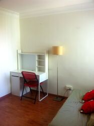 Blk 129 Bedok North Street 2 (Bedok), HDB 4 Rooms #624145011